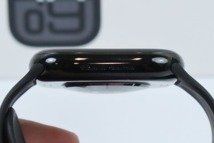 Apple Watch series 10 46mm GPS รูปที่ 6