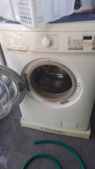 ขายถูก 1200