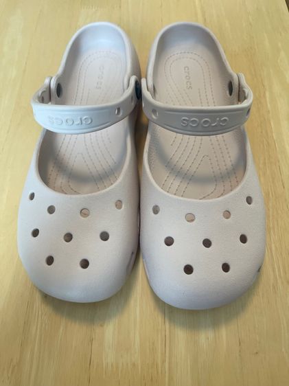 Crocs Classic Ballet