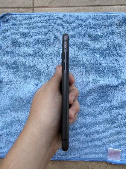 I phone 11 128 GB รูปที่ 8