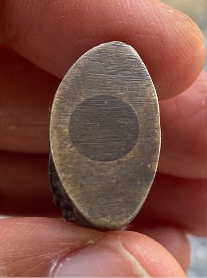 พระชินราชมีกริ่ง รูปที่ 5