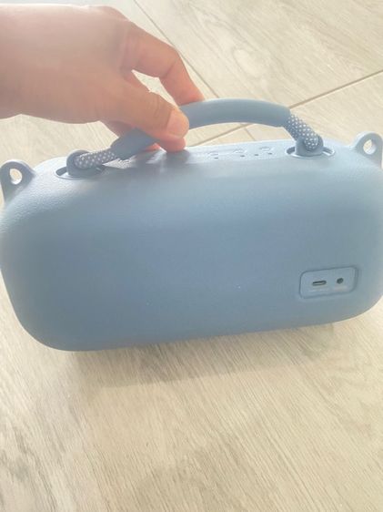 Bose SoundLink Max รูปที่ 3