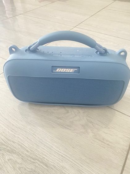 Bose SoundLink Max รูปที่ 2