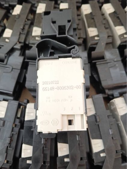 LG สวิตช์ประตูเครื่องซักผ้า