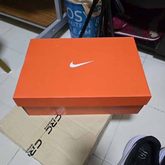 NIKE Downshifter 14(เพิ่งซื้อ) รูปที่ 11