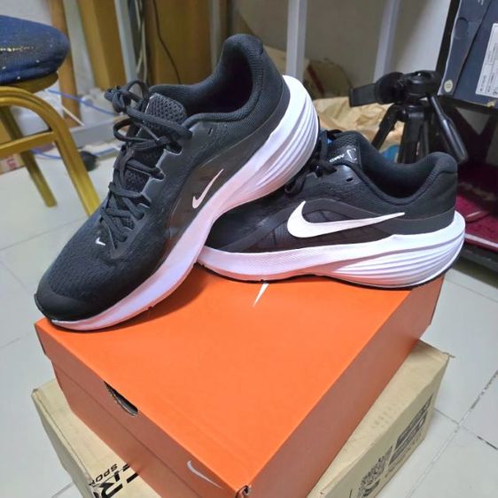 NIKE Downshifter 14(เพิ่งซื้อ)