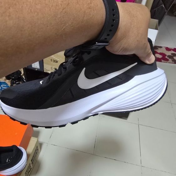 NIKE Downshifter 14(เพิ่งซื้อ) รูปที่ 8