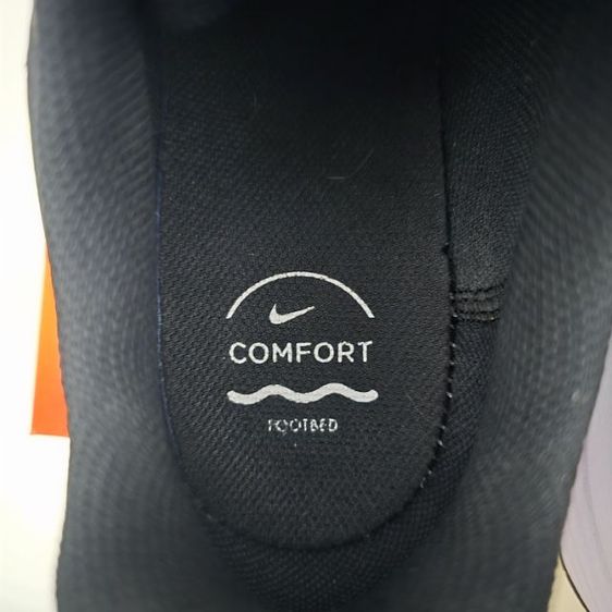 NIKE Downshifter 14(เพิ่งซื้อ) รูปที่ 12