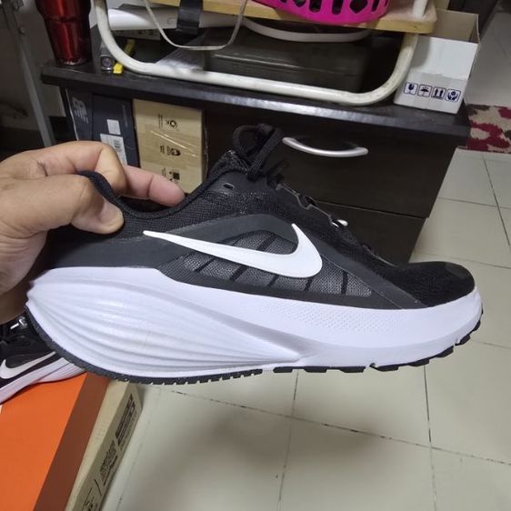 NIKE Downshifter 14(เพิ่งซื้อ) รูปที่ 7