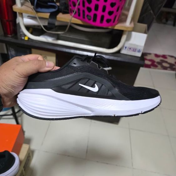 NIKE Downshifter 14(เพิ่งซื้อ) รูปที่ 5