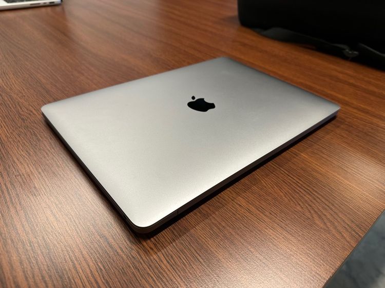 MacBook Pro M1 2020 space gray รูปที่ 3