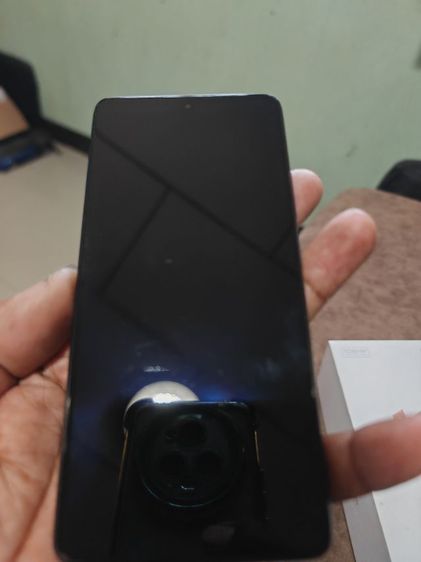 ขาย11T PRO ครบกล่อง  รูปที่ 4