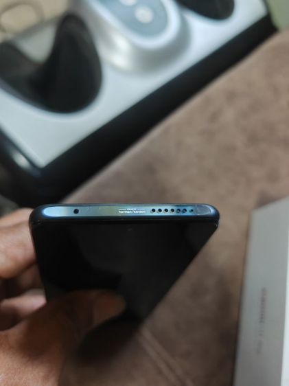 ขาย11T PRO ครบกล่อง  รูปที่ 7