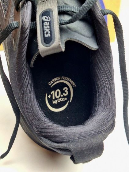 ขายรองเท้า asic gel kayano 32 for men รูปที่ 4