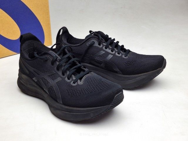 ขายรองเท้า asic gel kayano 32 for men รูปที่ 6