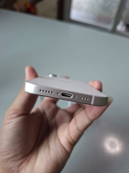 iphone 17E รูปที่ 4
