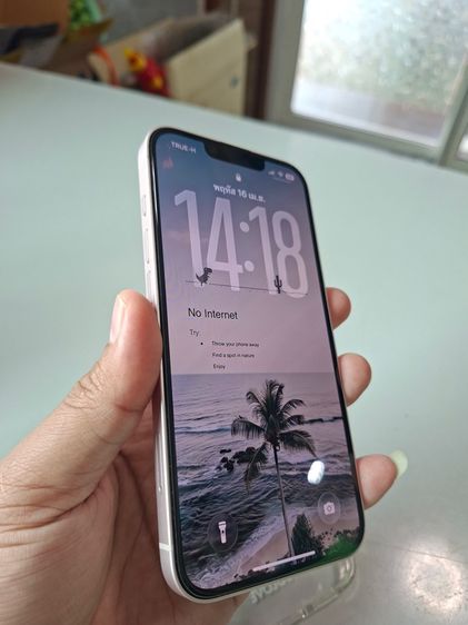 iphone 17E รูปที่ 7