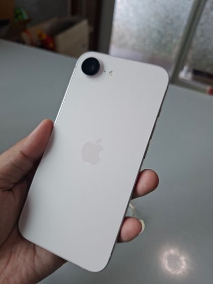 iphone 17E รูปที่ 3