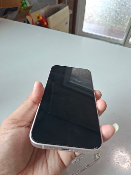 iphone 17E รูปที่ 9