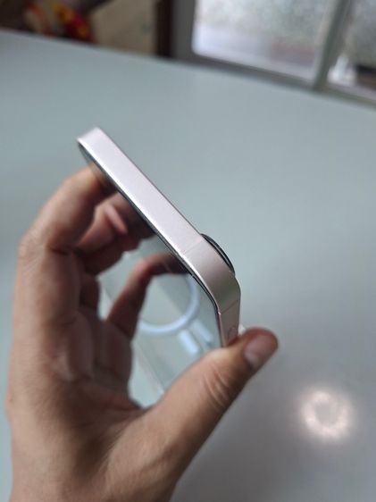 iphone 17E รูปที่ 2