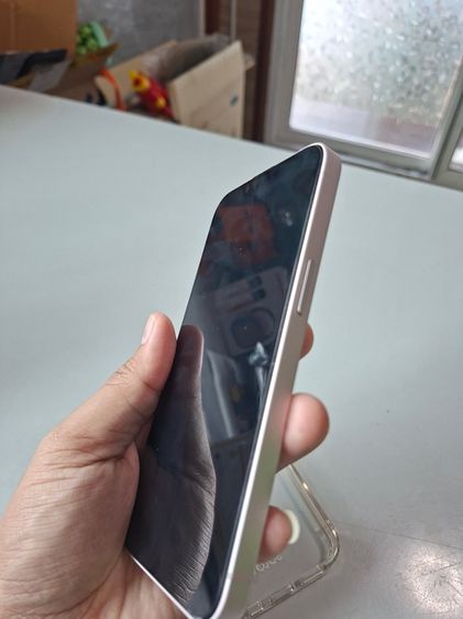 iphone 17E รูปที่ 8