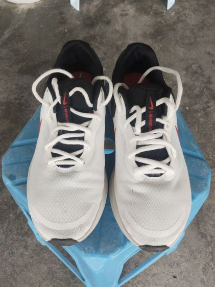 Nike revolution 7  รูปที่ 3