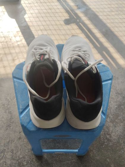 Nike revolution 7  รูปที่ 4