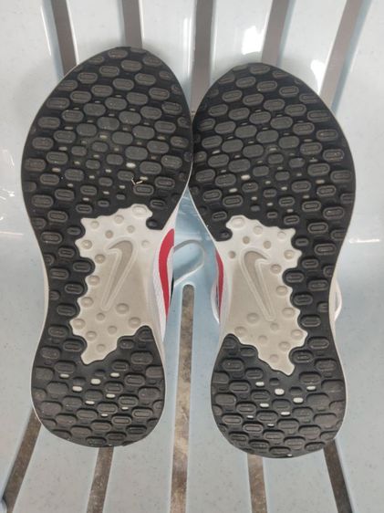 Nike revolution 7  รูปที่ 5