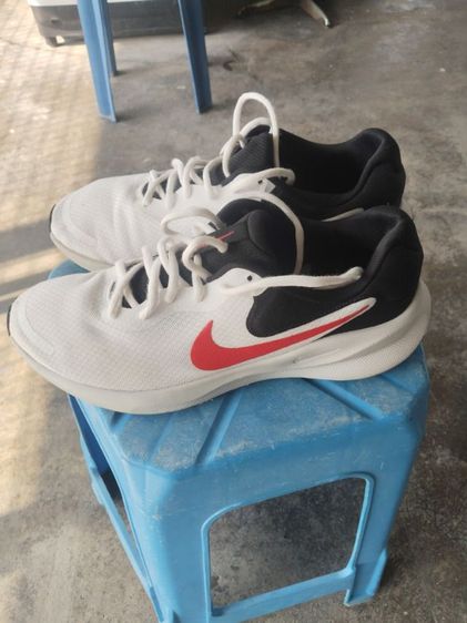 Nike revolution 7  รูปที่ 2