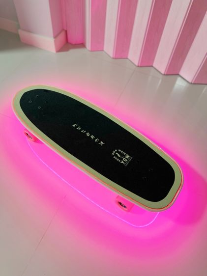 Surf Skate Yow Chiba 30