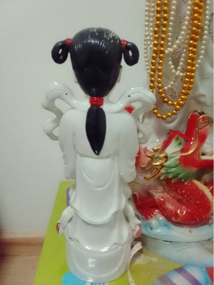 พระโพธิสัตว์กวนอิม รูปที่ 4