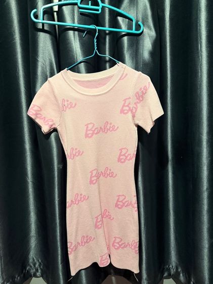 มือ2ราคาถูก รูปที่ 2