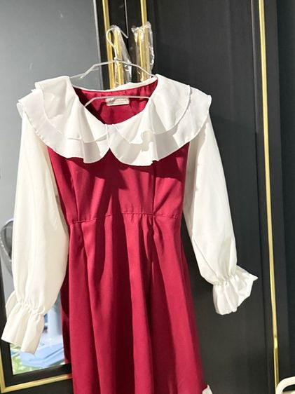 มือ2ราคาถูก รูปที่ 6