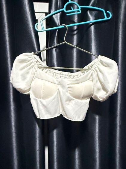 มือ2ราคาถูก