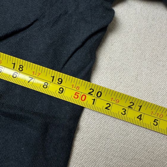 เสื้อยืด Dravus Size M รูปที่ 8