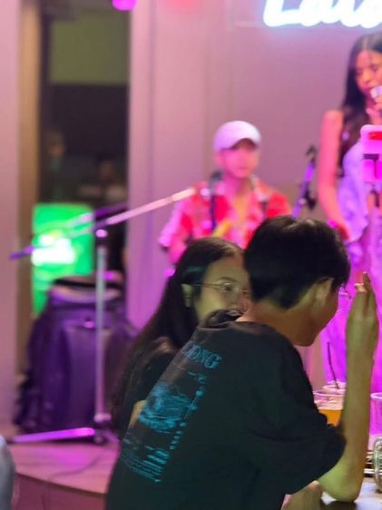 เซ้งร้านอาหาร เซ้งคาเฟ่ เซ้งร้านเหล้า ทำเลดี ซอยปรีดีพนมยงค์1 รูปที่ 3