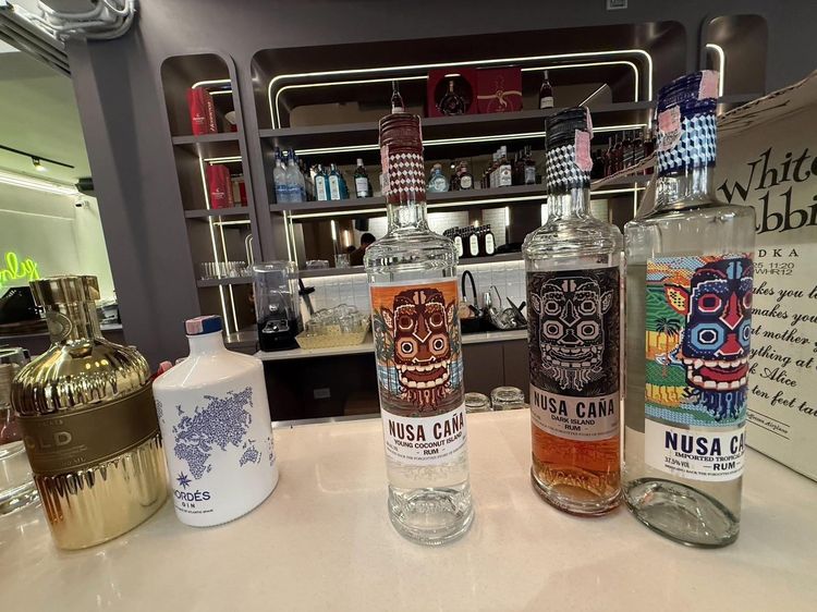 เซ้งร้านอาหาร เซ้งคาเฟ่ เซ้งร้านเหล้า ทำเลดี ซอยปรีดีพนมยงค์1 รูปที่ 12