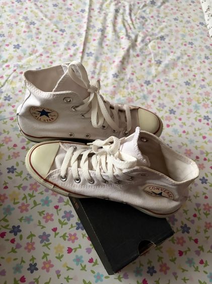 รองเท้า รูปที่ 4