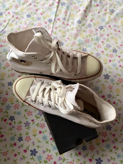 รองเท้า รูปที่ 3