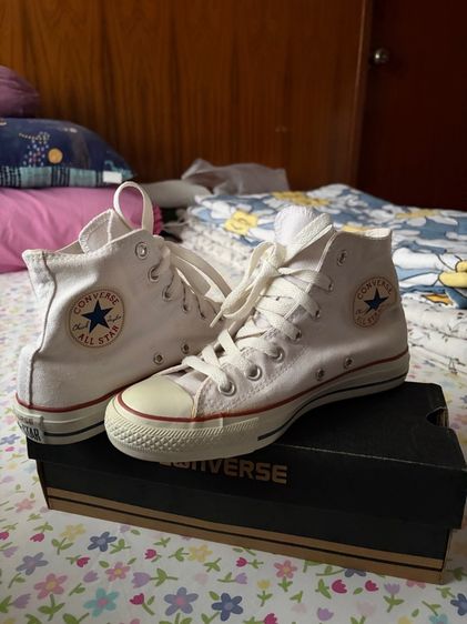 รองเท้า