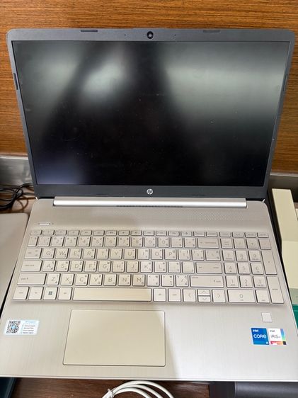 Laptop HP