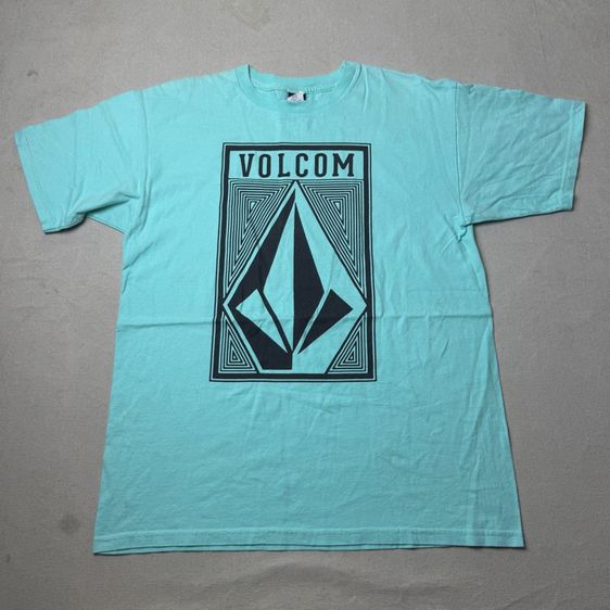 เสื้อยืด Volcom​ Size M