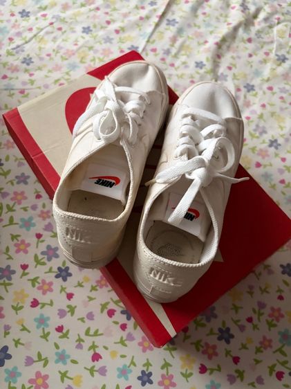 รองเท้า รูปที่ 3