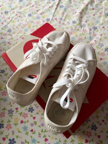 รองเท้า รูปที่ 4