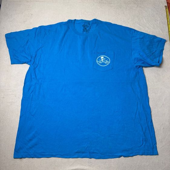 เสื้อยืด Salt Life Size 2XL รูปที่ 4