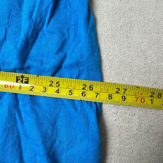 เสื้อยืด Salt Life Size 2XL รูปที่ 9