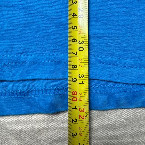 เสื้อยืด Salt Life Size 2XL รูปที่ 8