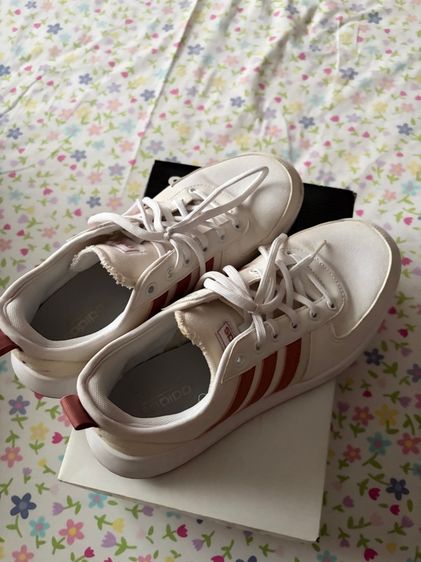 รองเท้า รูปที่ 5