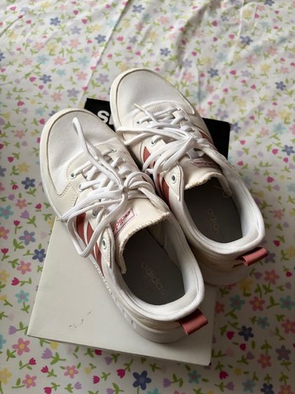 รองเท้า รูปที่ 3