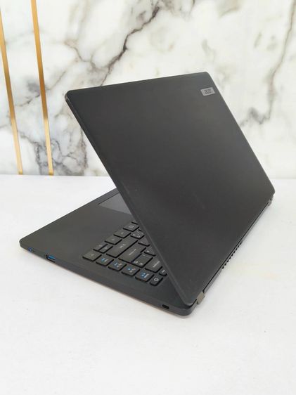 ขาย โน็ตบุ๊ค Acer TravelMate  Core i7 Gen11 Ram 8 GB  M.2 512GB แบตเก็บนานๆ วินโดว์แท้ ราคา8,700บาท รูปที่ 7